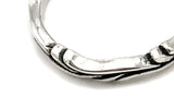 CLOUD RING(M6号~24号)