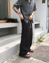 No.1806 stitch side point SP PT