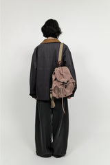 Anchovy single work jacket (2color)