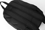 Lovie backpack - black