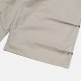 リベットフィッシングショーツ (3color)