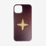 Magsafe Case : shiitake