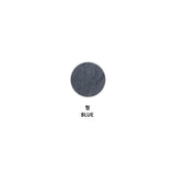 Alexy Washed Denim