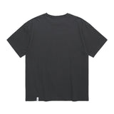【数量限定】サードロゴTシャツ