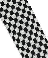 CHECKERBOARD MUFFLER