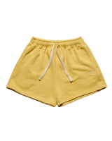 26SS ウィメンズ ショートパンツ
