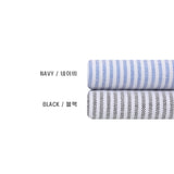 Candied Oxford Shirt (M, L / 2 Colors)