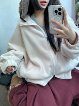 ストリング🩶ピグメントトラックロングパンツ 🩶🤎🖤3カラー