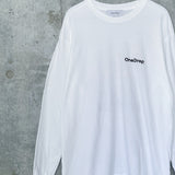 maniko EMOTION LongTshirt