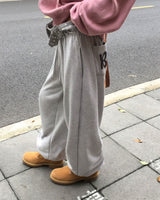 Kemi Jogger Training Pants