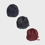 DH Bucket Bag (3color)