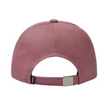 Sebs. ORIGINAL ball cap-PINK