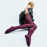 FA TIGHTS