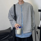 Ford Layered Sweatshirt (2 colors)