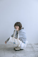 angel bag/天使バッグ