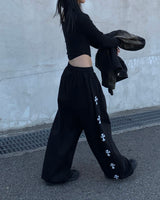 リオTシャツ