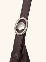 Crescent Shoulder