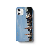 [Glossy] Berlin 01 Phone Case