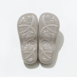 Wednesday Evening Clog - Greige