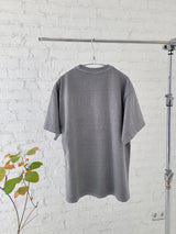 VENTIQUE Cat Club T-shirt 3color