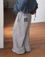 Kemi Jogger Training Pants