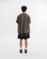 ライトスプライスティー