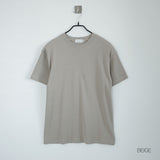 シームレスTシャツ