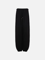 CURTURE PANTS