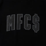 MFC STORE MFC＄アーチロゴTシャツ