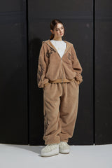 BEAR PANTS