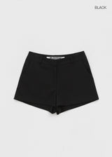 [MADE] ビポレンショートパンツ (S/S ver.)