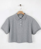 piquepolo - t