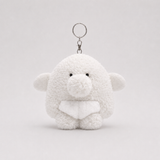 【MADE】エンジェルスリープカモ (keyring)