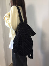 Soft V-Neck Cardigan (1 Colors)