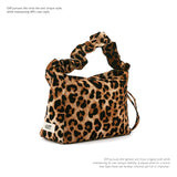 Medium Leopard