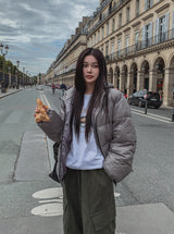 Mountain Stone Sweatshirt