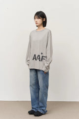 Tenet Flare Denim