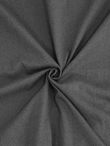 Closer Dan Short-Sleeved T-Shirt 4C