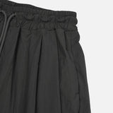 Moco Field Shorts (2color)
