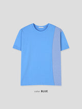 ミュラー ミックス カッティング トップ