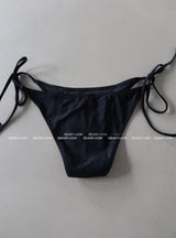 Want Basic Tanning Basic Bikini
