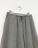 ティグレストライプパンツ (3color)