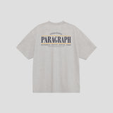 INTERNATIONAL T SHIRT