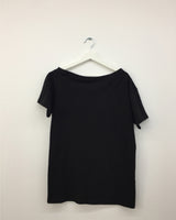 1988 Off T-shirt (2color)