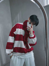 ASCLO Cashmere Muffler (21color)