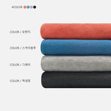 Pigmente T (4color)