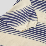 Jetta Half Knit (3color)