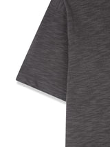 Tea Slub Cutting Top