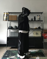 [Setup available] GM ローマトレーニングパンツ (1C)