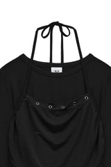 sl ey t (black)